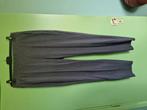 Studio Anneloes broek XL, Kleding | Dames, Ophalen of Verzenden, Zo goed als nieuw, Maat 46/48 (XL) of groter