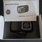Ion, auto camera, Auto diversen, Auto-accessoires, Ophalen of Verzenden