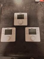 NEFIT MODULINE 2050 THERMOSTAAT, Ophalen of Verzenden