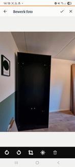 Ikea pax paxkast 1m breed gratis, Huis en Inrichting, Ophalen, Gebruikt