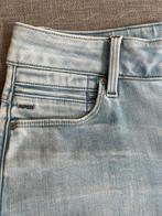 Spijkerbroek G-Star maat 31, Blauw, Ophalen of Verzenden, G-STAR RAW, W30 - W32 (confectie 38/40)