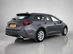 Toyota Corolla Touring Sports Hybrid 140 Active | Apple Carp, Auto's, 12 maanden, 4 cilinders, Corolla, Origineel Nederlands