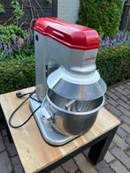 Deeg machine, Ophalen of Verzenden, Zo goed als nieuw, Bakvorm