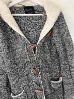 Zara Warm Vest large, Kleding | Dames, Truien en Vesten, Zara, Maat 42/44 (L), Ophalen of Verzenden, Zo goed als nieuw