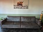 BePureHome rodeo, Ophalen, Gebruikt