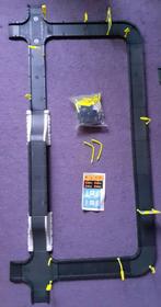 Matchbox Action System grote set, Verzamelen, Ophalen of Verzenden, Gebruikt