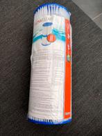 2 Clearflow Zwembadfilters, Ophalen of Verzenden, Nieuw, Filter