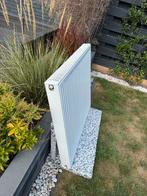 Henrad Radiator t22 400-2400, Doe-het-zelf en Verbouw, Ophalen, 30 tot 80 cm, Gebruikt, Radiator