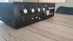 Sansui AU-4900 Vintage Versterker, Audio, Tv en Foto, Versterkers en Receivers, Overige merken, Gebruikt, Ophalen of Verzenden