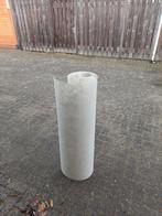 Ondervloer baseline click pvc 1,4 mm, Doe-het-zelf en Verbouw, Zeil en Folie, Ophalen, Nieuw, Folie