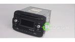 Radio CD Speler van een Kia Picanto, -, -, Ophalen of Verzenden, -