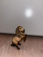 Schleich Pony Shetland, Verzamelen, Dierenverzamelingen, Ophalen of Verzenden, Zo goed als nieuw, Paard, Beeldje of Figuurtje
