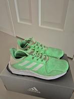 Adidas hockey youngstar maat 38, Ophalen of Verzenden, Gebruikt, Schoenen