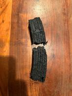 WW2 STG44 magazijn bodemvondst, Ophalen of Verzenden, Duitsland, Hulzen of Bodemvondsten