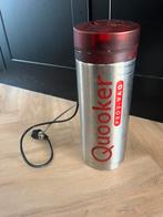 Quooker pro 3 VAQ, Doe-het-zelf en Verbouw, Geisers en Boilers, Minder dan 20 liter, Ophalen of Verzenden, Gebruikt, Boiler
