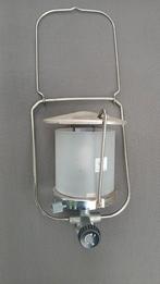 Lumogaz Camping Lamp - Vintage, Ophalen, Gebruikt