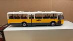 Leyland NZH 2301.  Artitec 487.070.10, Ophalen of Verzenden, Nieuw, Bus of Vrachtwagen, Overige merken