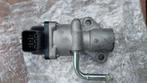 EGR klep Ford Mondeo Mk3, Ophalen of Verzenden, Ford