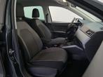 Seat Arona 1.0 TSI Style Business Intense Camera Navigatie A, Auto's, Voorwielaandrijving, Stof, Gebruikt, 95 pk