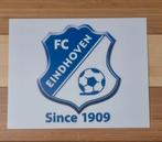 Fc Eindhoven, Ophalen of Verzenden, Zo goed als nieuw, Overige typen