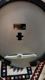 TV standaard, voor Loewe, Ophalen, Gebruikt, Overige merken