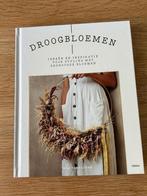 Droogbloemen Bex Partridge uitgave 2020, Ophalen of Verzenden, Zo goed als nieuw, Overige onderwerpen