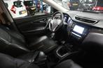 Nissan X-Trail 1.6 DIG-T Connect Edition7p / FULL OPTIONS /, Auto's, Nissan, Voorwielaandrijving, 1618 cc, 4 cilinders, 7 stoelen