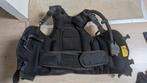 Trimvest sporasub maat m, Watersport en Boten, Duiken, Ophalen of Verzenden, Zo goed als nieuw, Trimvest of Wing