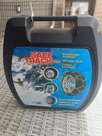 Sneeuwkettingen Safe Track 555 - Diverse Maten, Ophalen, Nieuw