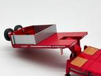 TEMA TOYS NOOTEBOOM MCO dieplader MAMMOET, Hobby en Vrije tijd, Modelauto's | 1:50, HGL74-@hotmail.com, Overig, Nieuw, Ophalen of Verzenden