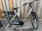 Stella Livorno elektrische fietst met extra accu, Fietsen en Brommers, Ophalen, Zo goed als nieuw, 50 km per accu of meer, Overige merken