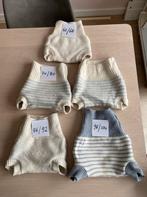Popolini wolbroekje, diverse maten, € 15,- per stuk, Ophalen of Verzenden, Gebruikt, Popolini, Jongetje of Meisje