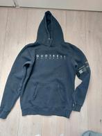 Verschillende merkkleding, Kleding | Heren, Ophalen, Gedragen, Overige kleuren