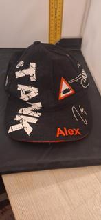 Psv Alex pet (3226), Ophalen of Verzenden, Zo goed als nieuw, Psv, .