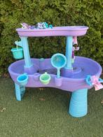 Step2 watertafel, Kinderen en Baby's, Ophalen, Gebruikt