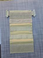 Chest Rig Front Flap Adapter MFC / MK3 / MK4, Ophalen of Verzenden, Landmacht