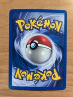 Blaines charizard (GC2) gym challenge pokemon kaarten, Hobby en Vrije tijd, Verzamelkaartspellen | Pokémon, Ophalen of Verzenden