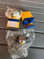 Fiat remcilinders 026, Ophalen of Verzenden