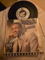Single: Marvin Gaye - I heard it through the grapevine, Cd's en Dvd's, Verzenden, Zo goed als nieuw, Pop