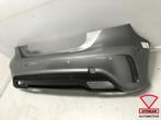 Mercedes A Klasse W176 A45 AMG Achterbumper Bumper 6xPDC Ori, Auto-onderdelen, Carrosserie en Plaatwerk, Gebruikt, Ophalen of Verzenden