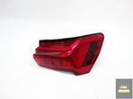 Audi A6 C8 Sedan 4K 18- rechterlamp Full LED Matrix 4K594509, Ophalen of Verzenden, Gebruikt, Audi