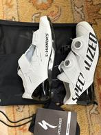 Sworks Ares Shoes Limited team edition, Ophalen of Verzenden, Zo goed als nieuw, Schoenen, Specialized S-Works