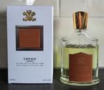 Creed Tabarome Millésime EdP, Sieraden, Tassen en Uiterlijk, Uiterlijk | Parfum, Verzenden, Gebruikt