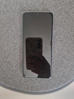 Samsung s20 +, 128 GB, Ophalen of Verzenden, Blauw, Galaxy S20