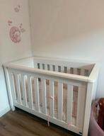 Complete Babykamer Set Marbella - Babydump, Ophalen, Zo goed als nieuw, Jongetje of Meisje