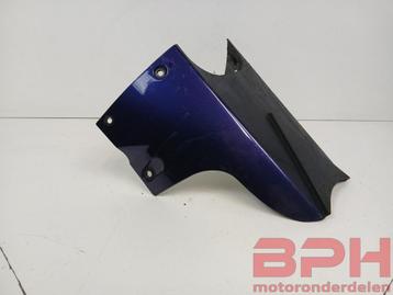 Onderkuip Suzuki GSX-R 600 750 SRAD 1996 t/m 2000 kap 5 kuip beschikbaar voor biedingen