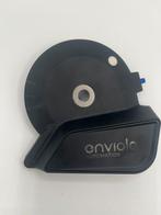 Enviolo Automatiq Pro 44T Interface, Ophalen of Verzenden, Zo goed als nieuw