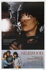 'Silkwood' + 'A Price Above Rubies', Cd's en Dvd's, Vanaf 12 jaar, Ophalen of Verzenden, Zo goed als nieuw, Drama