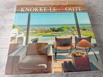 Fabienne Vastapane - Living in great style in Knokke - Zoute beschikbaar voor biedingen