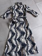 Lady day jurk, Kleding | Dames, Jumpsuits, Ophalen of Verzenden, Zo goed als nieuw, Maat 34 (XS) of kleiner